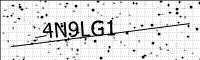 captcha-image