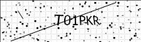 captcha-image