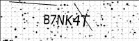 captcha-image