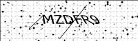 captcha-image
