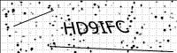 captcha-image