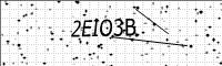 captcha-image