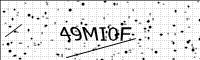 captcha-image