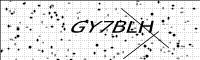 captcha-image