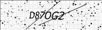 captcha-image