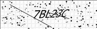 captcha-image