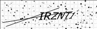 captcha-image