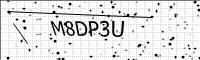 captcha-image