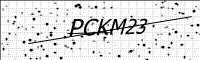 captcha-image