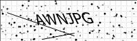 captcha-image