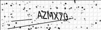 captcha-image