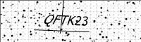captcha-image