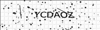 captcha-image
