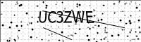 captcha-image