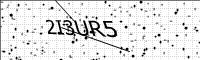 captcha-image
