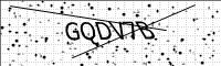 captcha-image