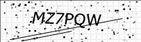 captcha-image