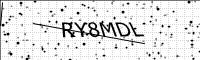 captcha-image
