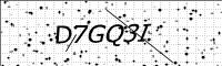 captcha-image