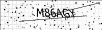 captcha-image
