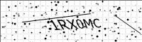 captcha-image