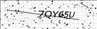 captcha-image