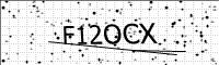 captcha-image