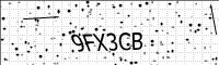 captcha-image