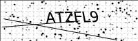 captcha-image