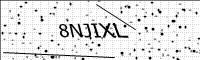 captcha-image