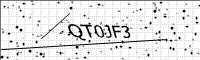 captcha-image
