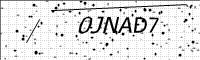 captcha-image