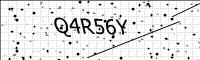 captcha-image