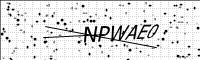 captcha-image