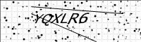 captcha-image