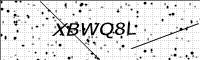 captcha-image