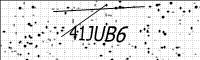 captcha-image