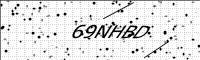 captcha-image