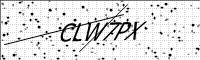 captcha-image
