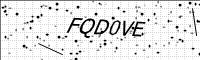 captcha-image