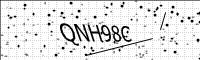 captcha-image