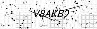 captcha-image