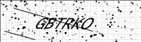 captcha-image
