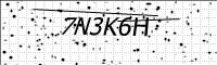 captcha-image