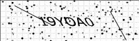 captcha-image