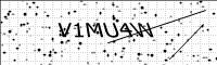 captcha-image