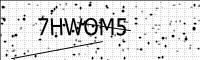 captcha-image
