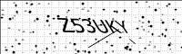 captcha-image