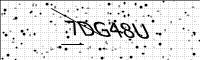 captcha-image
