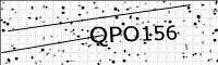 captcha-image